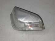 Blinker links Mercedes-Benz Sprinter 3,5t Kasten 906