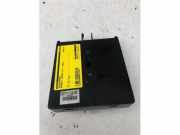 Sicherungskasten Renault Laguna II Grandtour G 8200213234