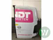 Hecktür rechts Opel Vivaro C Kasten K0 9811894980