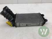 Ladeluftkühler Opel Mokka B 9824742280