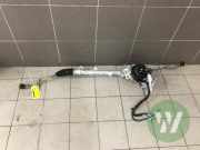 Lenkgetriebe Servo Opel Corsa F P2JO 1666753580