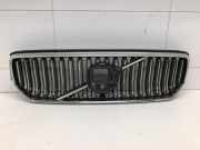 Kühlergrill Volvo XC40 536 31416623