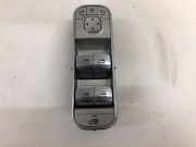 Schalter für Fensterheber Mercedes-Benz GLE V167 1679059903