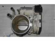 Drosselklappenstutzen Kia Stonic YB 3510004600
