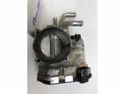 Drosselklappenstutzen Kia Ceed 3 CD 3510003700