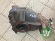 Hinterachsgetriebe Mercedes-Benz SL R230 A2303502414