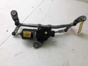 Wischermotor vorne Smart Forfour Schrägheck 453 W000050101