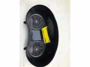 Drehzahlmesser Mercedes-Benz GLC X253 2059023503