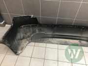 Stoßstange hinten BMW 1er F40 51129464570