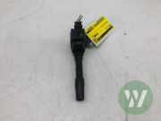 Zündspule BMW 3er G20, G28, G80 864336006