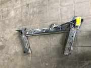 Kühlerträger Renault Zoe BFM 622102325R