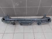 Stoßstangenträger hinten Kia Stonic YB 86631H8410