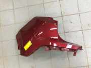 Stoßstangenecke links hinten Opel Grandland X A18 YP00029080