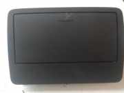 Monitor Navigationssystem Audi Q3 8U 8U0857283B