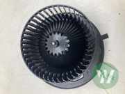 Gebläsemotor Skoda Octavia IV Combi NX5 5WB819015