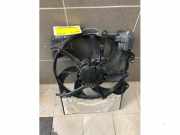 Elektromotor für Gebläse Steuergerätebox Opel Crossland X P17 9801559180