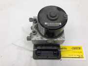 Bremsaggregat ABS Opel Astra J P10 13370782