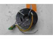 Airbag Kontakteinheit Mercedes-Benz Vito/Mixto Kasten W639 6394640618