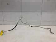 Hochdruck-/Niederdruckleitung für Klimaanlage VW Polo VI AW 2Q1816741H