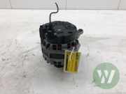 Lichtmaschine Mercedes-Benz E-Klasse Kombi S213 0009069305