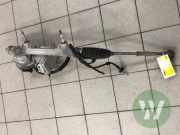 Lenkgetriebe Servo Opel Crossland X P17 1663666780