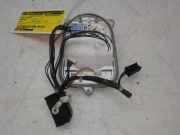 Vorschaltgerät Xenon Mercedes-Benz CLA Coupe C117 1769066500