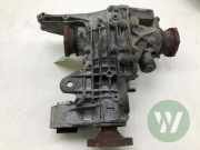 Hinterachsgetriebe Audi A4 8W, B9 0B0500043M