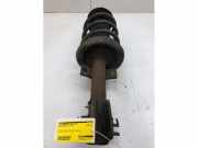 Federbein rechts vorne Opel Movano B Kasten X62 95522575