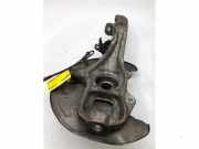 Achsschenkel rechts vorne Mercedes-Benz GLE V167 1673322600