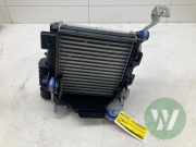 Ladeluftkühler Opel Astra L OV5 9675627980