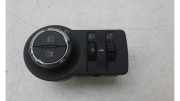Schalter für Licht Opel Mokka A / Mokka X J13 95297422