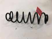 Feder hinten Opel Crossland X P17 3642565