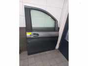 Tür rechts Mercedes-Benz V-Klasse W447