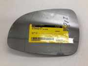 Außenspiegelglas links Kia Sportage 4 QL, QLE