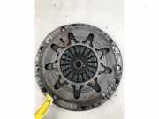 Schwungrad Volvo S40 II 544 122039210