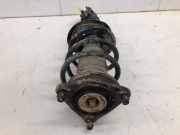 Federbein rechts vorne Kia Ceed 2 JD 54661A2105