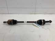 Antriebswelle links vorne Kia Rio IV FB, SC, YB 49500H8000