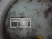 Kraftstoffpumpe VW Up AA 1S0919051C