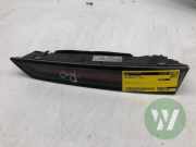Rückleuchte rechts Opel Astra L Sports Tourer OV5 9857838580