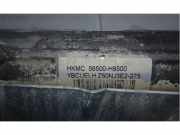 Lenkgetriebe Kia Stonic YB 56500H8500