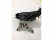 Motorbock Opel Grandland X A18