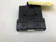 Steuergerät Klimaanlage Renault Zoe Kasten/Schrägheck BFM 285252774R