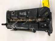 Ventildeckel Kia Sportage 4 QL, QLE 224102U010