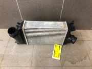Ladeluftkühler Nissan Micra V K14 144615FA0A