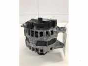 Lichtmaschine Dacia Sandero III DJF 231007769R