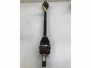 Antriebswelle rechts hinten Audi Q4 SUV F4 1EA501204J