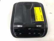 Innenleuchte Mercedes-Benz C-Klasse T-Modell S206 0009002445