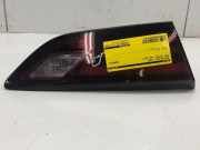 Rückleuchte links Opel Astra K B16 39032994