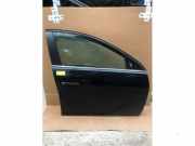Tür rechts vorne Opel Insignia A G09 22796396