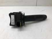 Blinkerschalter Opel Mokka A / Mokka X J13 23423701